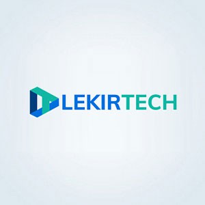 Lekir Tech (M) Sdn Bhd