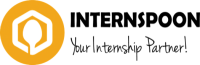 Internspoon