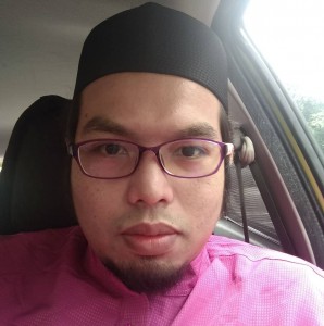 Afi Hisam